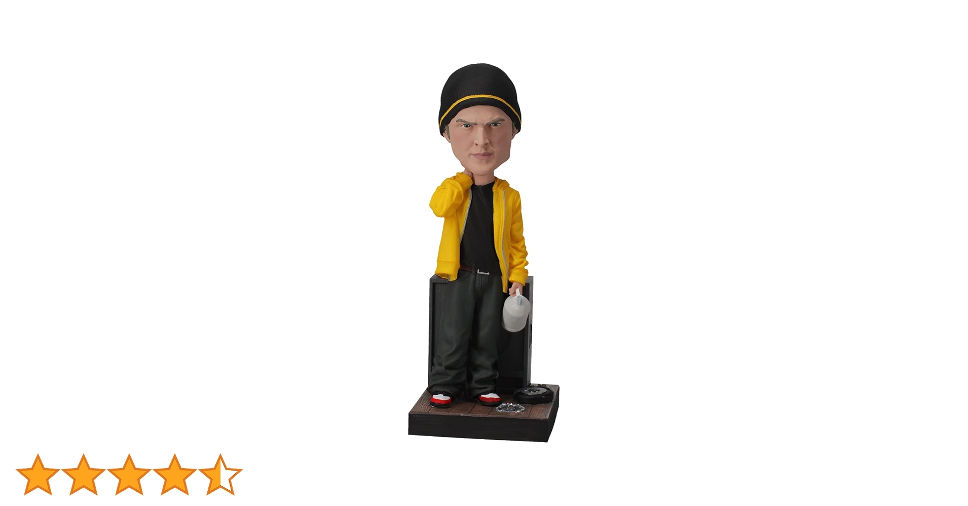 41HlA4uxCgL.jpg_BO30,255,255,